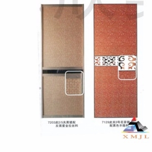 定制移門價(jià)格