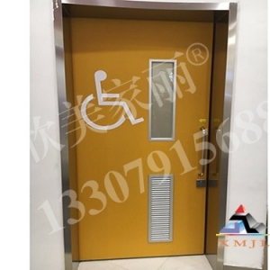 江西生態(tài)門價格