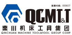 江西欣之格裝飾工程有限公司